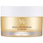Dr.Ceuracle Royal Vita Propolis 33 Crème 50ml
