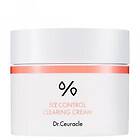 Dr.Ceuracle 5A Control Clearing Cream 50ml