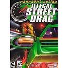 Midnight Outlaw Illegal Street Drag (PC)