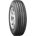 Fulda Conveo Tour 215/65 R 16 106/104T C