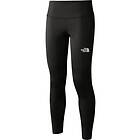 The North Face Ma Tight (Femme)