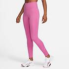 Nike Nk One Df Hr Tights (Dame)