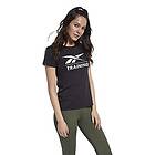 Reebok Training T-shirt (Dame)