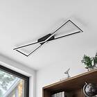 Lindby Arischa LED-