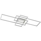 Lindby Caitlin LED-