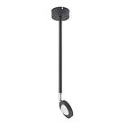 Lindby Edonita LED- med effektiv belysning