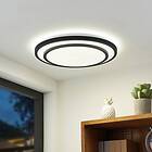 Lindby Essina LED CCT dimbar