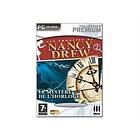 Nancy Drew 12: Secret of the Old Clock (PC)