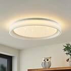 Lindby Faustina LED