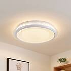 Lindby Olani LED CCT dimbar