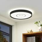 Lindby Pikanum LED CCT dimbar