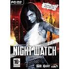 Night Watch (PC)
