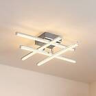 Lindby Yokabed LED