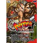 Nitro Family (PC)