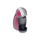 Krups Dolce Gusto Genio KP1500