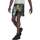 Adidas D4T HIIT Allover Print Training Shorts (Herr)