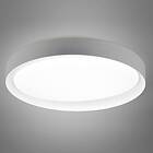 Reality Leuchten LED Zeta tunable white/