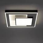 Paul Neuhaus Q-Smart-Home Q-Alta LED-, 55 x cm