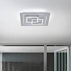 Paul Neuhaus Q-Smart-Home Q-LINEA LED-, 40 cm