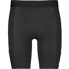 Reebok Wor Compr Brief (Herr)