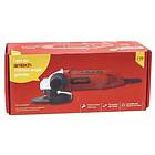 Amtech V6025 710W 115mm Angle Grinder