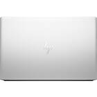 HP EliteBook 650 G10 817Q9EA#UUW 15,6" i7-1355U 16GB RAM 512GB SSD