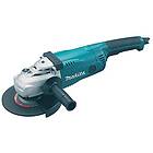 Makita GA7020/2 240V 180mm Angle Grinder