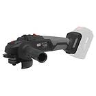 Sealey CP20VAGX Ø115mm 20V Brushless Angle Grinder Body Only