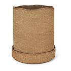 Ferm Living Uneru kruka o16 cm Brown