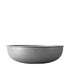 DBKD Out bowl 3-delar Light grey