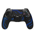Nitho Adonis PS4 Bluetooth Wireless Controller