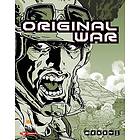 Original War (PC)