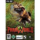 Paraworld (PC)