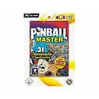 Pinball Master (PC)