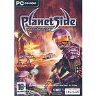 PlanetSide: Core Combat (Expansion) (PC)