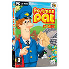 Postman Pat (PC)