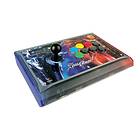 Mad Catz Soul Calibur V Arcade FightStick (Xbox 360)