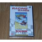 Renegade Racers (PC)