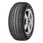 Kleber Dynaxer HP3 185/65 R 14 86T