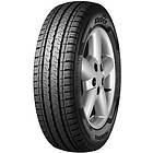 Kleber Transpro 225/65 R 16 112/110R