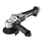 Batavia MAXXPACK Brushless Angle Grinder 18V Bare Unit