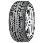 Kleber Quadraxer 185/65 R 14 86T