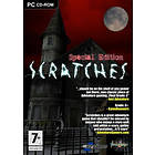 Scratches (PC)