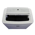 Fakir Trend AC70