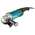 Makita GA7070X1/2 240V 180mm Angle Grinder