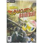 Splat Magazine Renegade Paintball (PC)