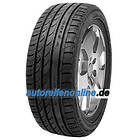 Minerva F105 215/40 R 16 86W XL