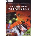 Star Trek: Armada (PC)