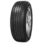 Minerva F109 185/70 R 13 86T