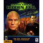 Star Trek: Hidden Evil (PC)